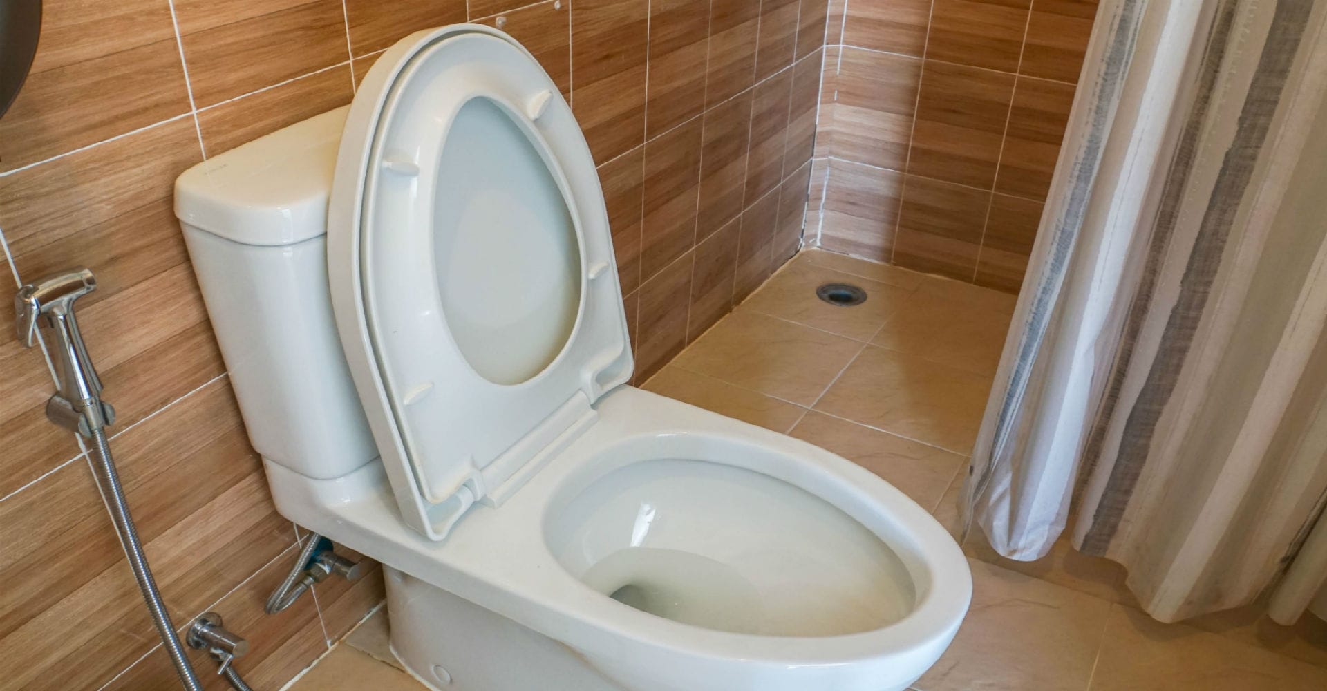 Mersin’de Banyo Tesisatı Yenileme – Sorunsuz Su Akışı Sağlayın