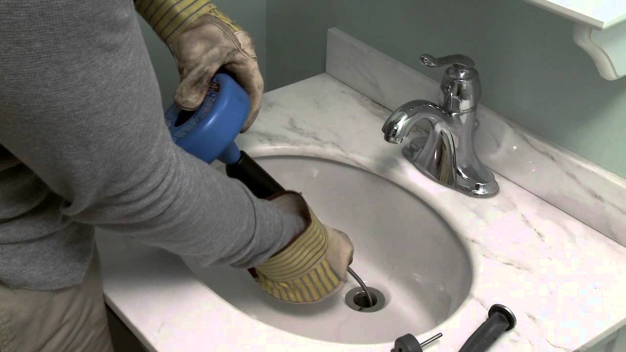 Lavabo ve Tuvalet Açma – Mersin’de Uzman Müdahale